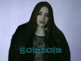 Solazola