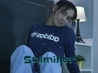 Solmiller