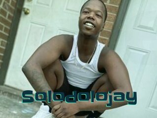 Solodolojay
