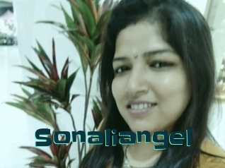 Sonaliangel