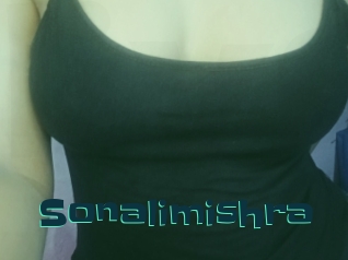 Sonalimishra