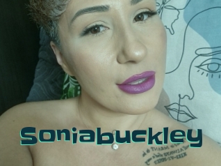 Soniabuckley