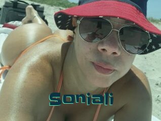 Soniali