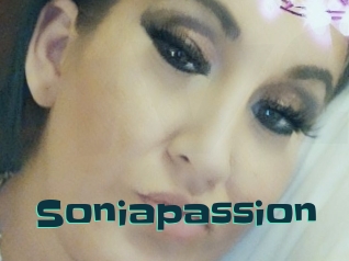 Soniapassion