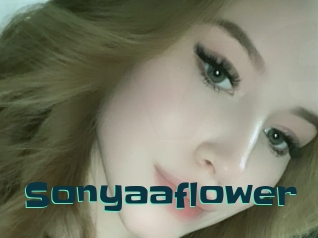 Sonyaaflower