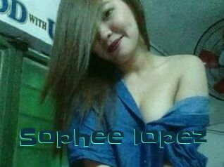 Sophee_lopez