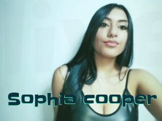 Sophia_cooper
