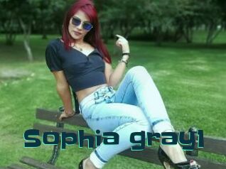 Sophia_gray1
