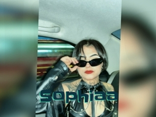Sophiaa