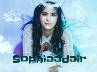 Sophiaadair