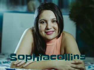 Sophiacollins