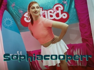 Sophiacooperr