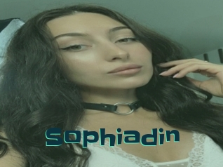 Sophiadin