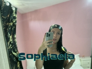 Sophiaela