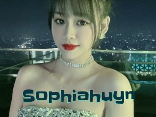 Sophiahuyn