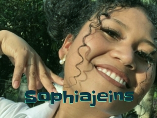 Sophiajeins