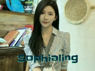 Sophialing