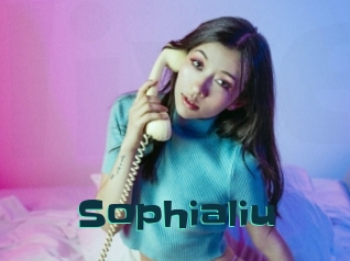 Sophialiu