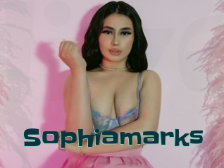 Sophiamarks