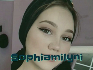 Sophiamilyni