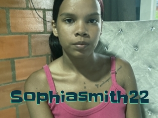 Sophiasmith22