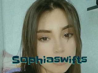 Sophiaswifts