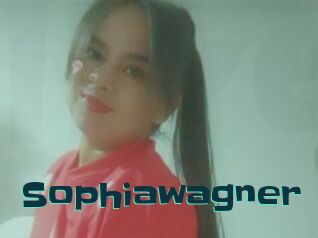 Sophiawagner