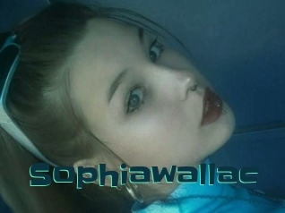 Sophiawallac