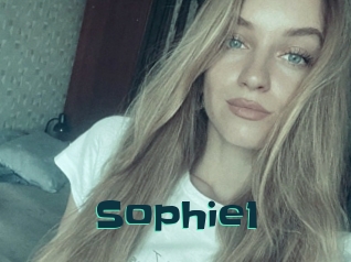 Sophie1