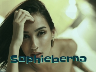 Sophieberna