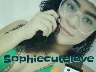 Sophiecutelove