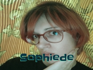 Sophiede