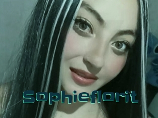 Sophieflorit