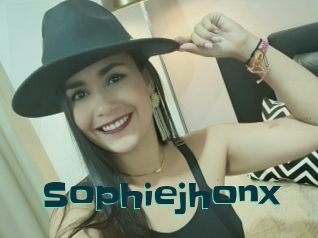 Sophiejhonx