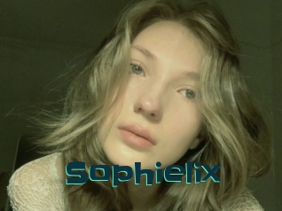 Sophielix