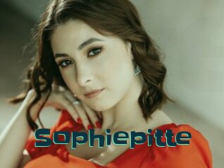 Sophiepitte