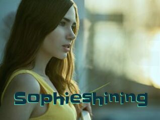 Sophieshining