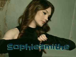 Sophiesmithe