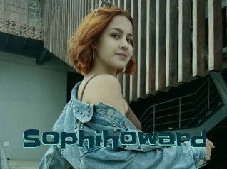 Sophihoward