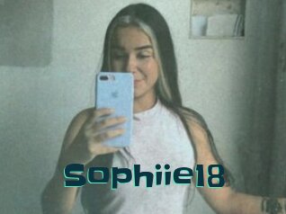 Sophiie18