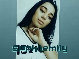 Sophiiemily