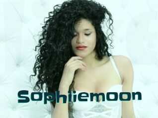Sophiiemoon