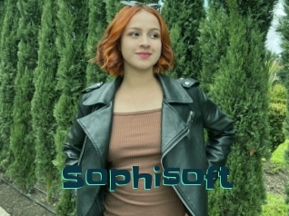Sophisoft