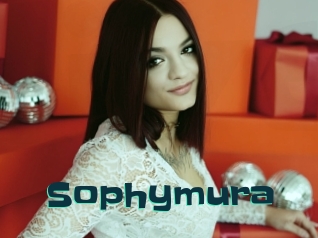 Sophymura
