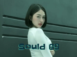 Sould_69