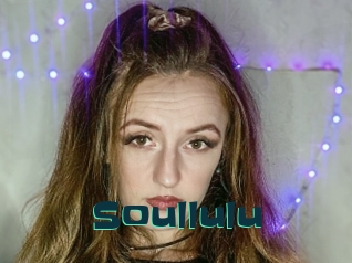 Soullulu