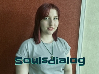 Soulsdialog