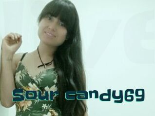 Sour_candy69
