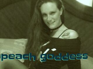 Southernpeach_goddess