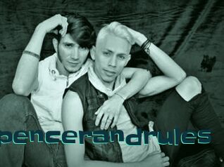 Spencerandrules